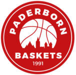 Baskets_Logo_2025