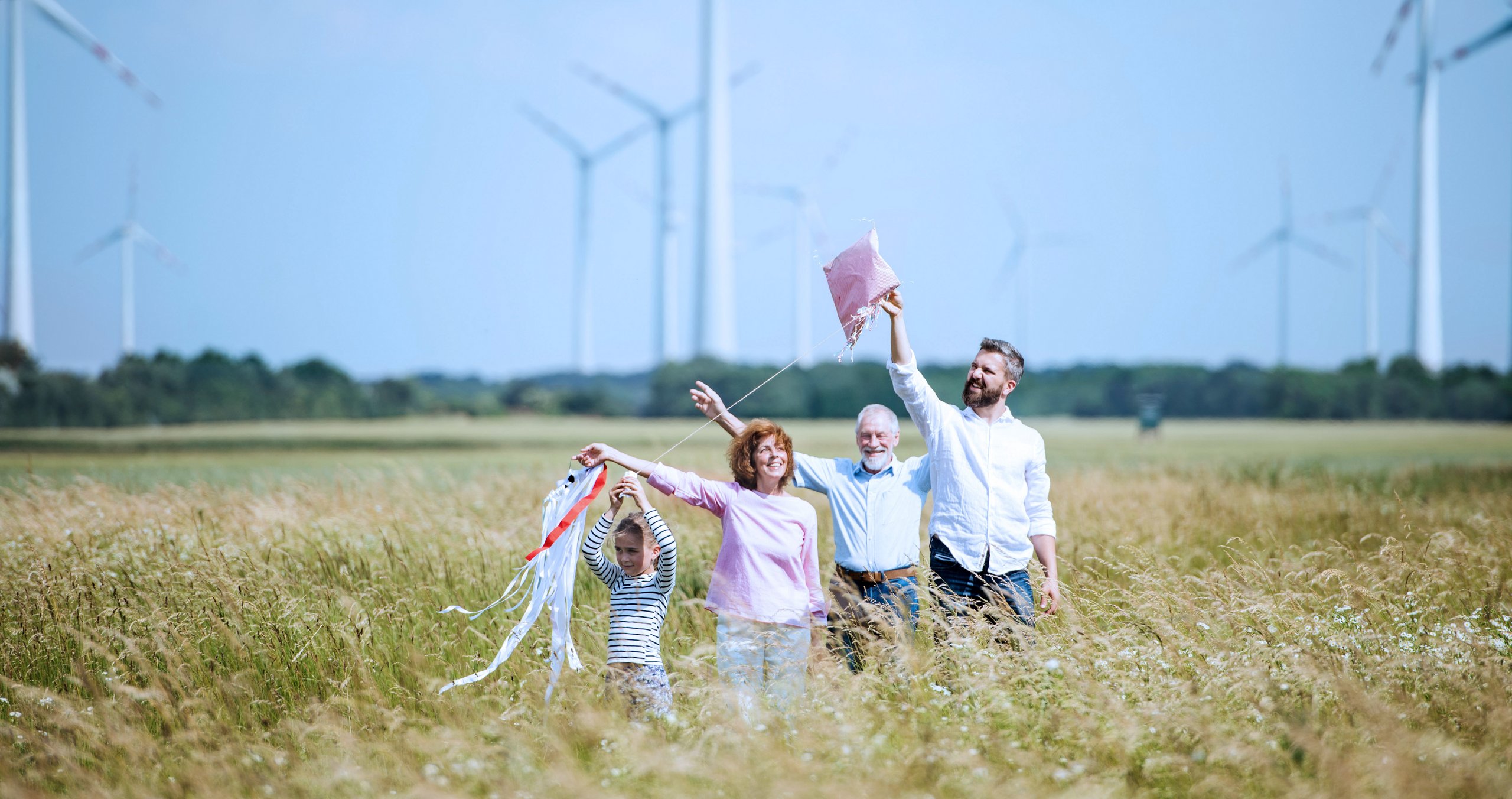 iStock-1193942581