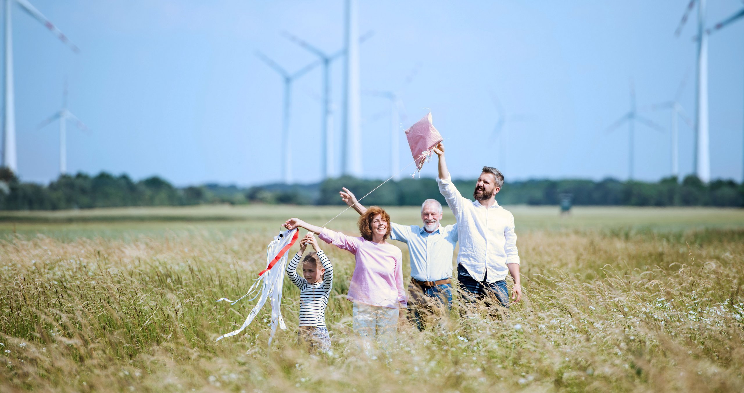 iStock-1193942581