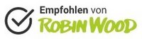 robin_wood_200