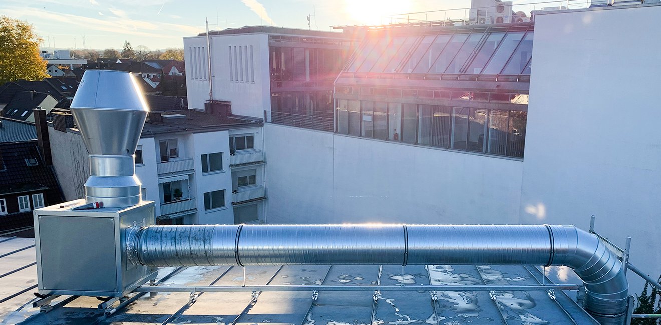 WestfalenWIND-Gebaeudetechnik_Referenzbild_01