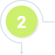 icon_zeitstrahl_2