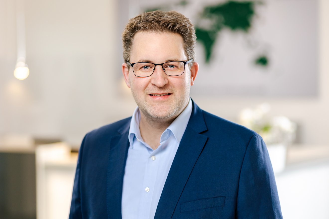 HesseGmbH_Ralf_Steffens
