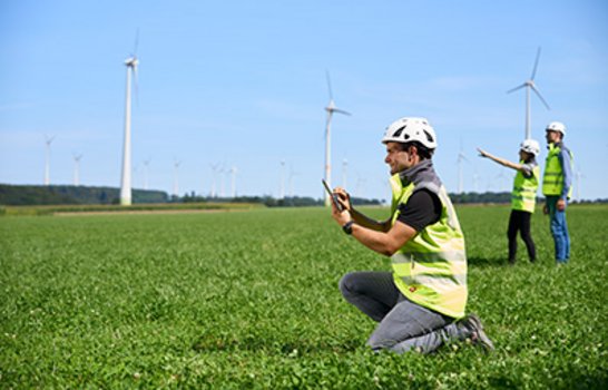 Planung_Sidelink_W-Wind8183
