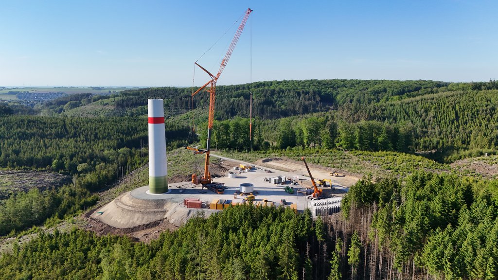dji_fly_20250513_183430_0338_1747154265971_photo