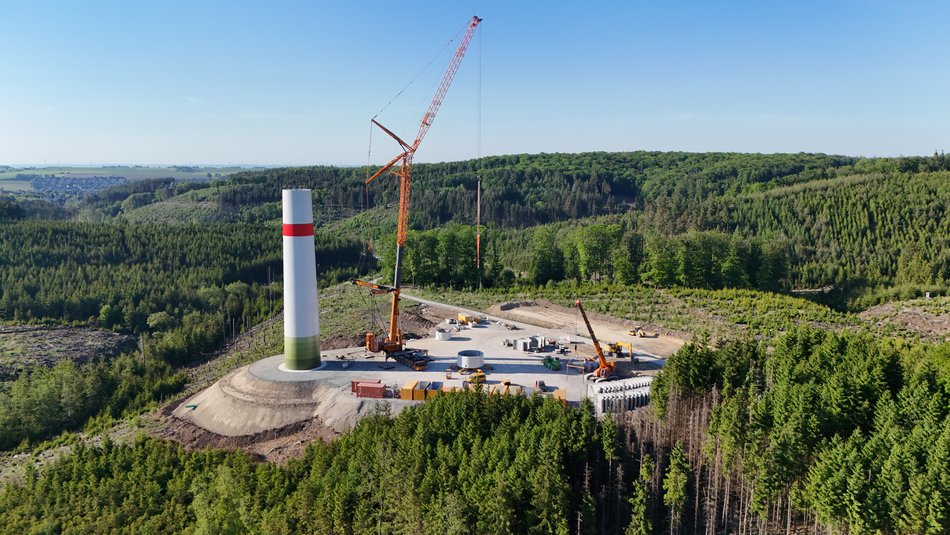 dji_fly_20250513_183430_0338_1747154265971_photo