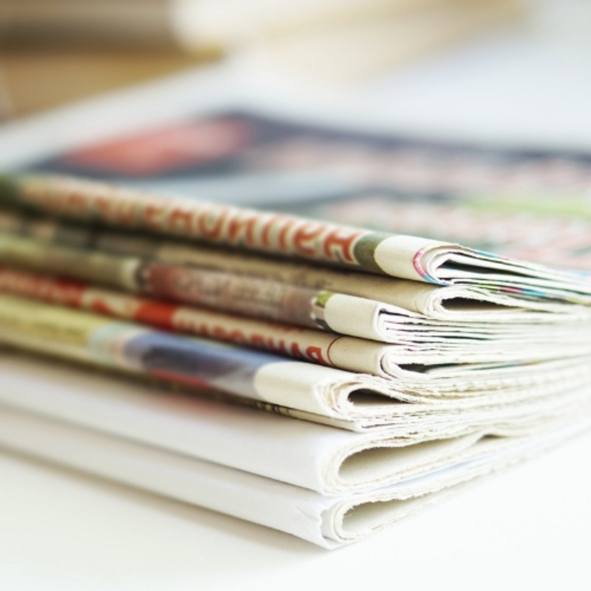 Presse_Titelfoto_iStock-1082702774