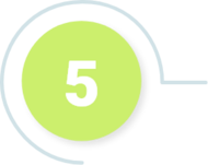 icon_zeitstrahl_5