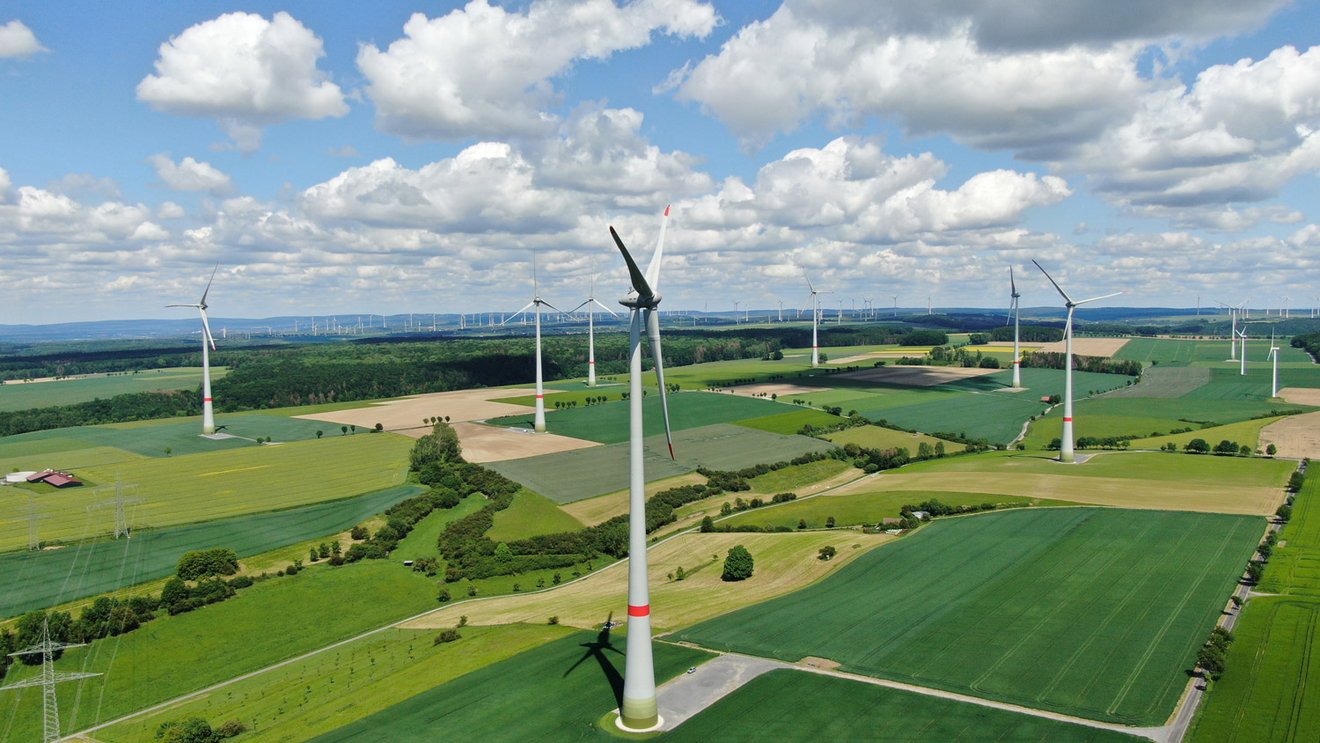 Unsere-Windparks_Titelfoto_DJI_0015_3__Web
