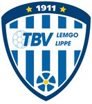 Logo_TBV