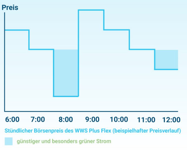 Flexpreis-Grafik_271125