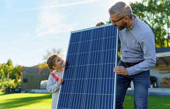 PV_Privat_Sidelink_iStock-1437508397