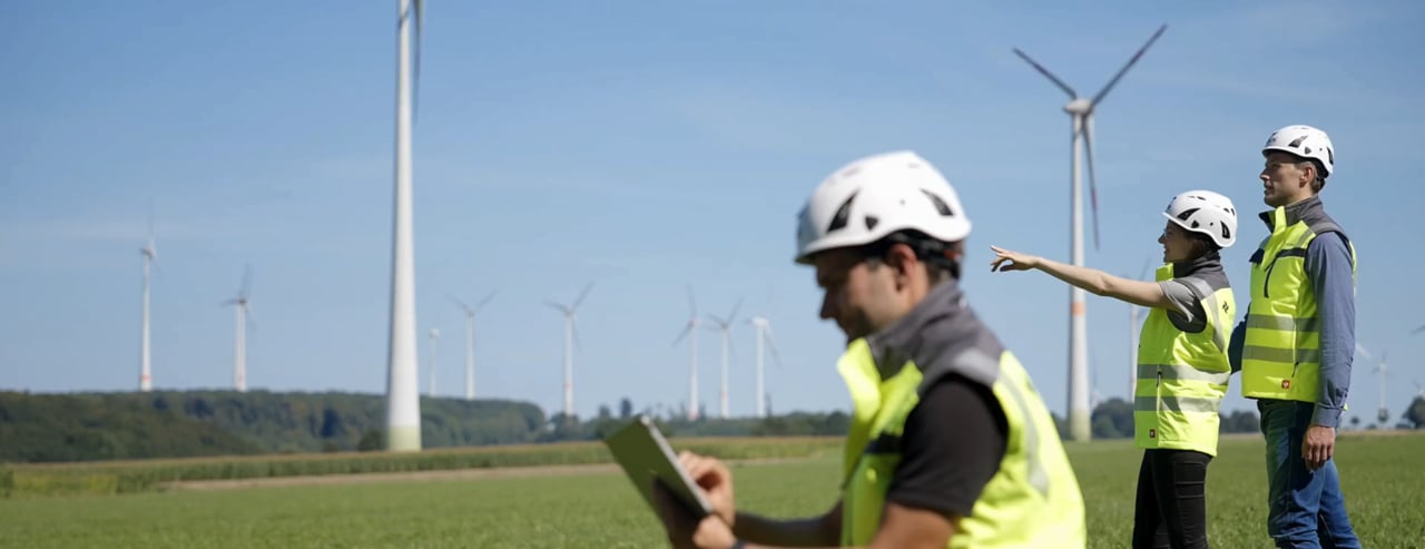 westfalenwind_planung westfalenwind_planung