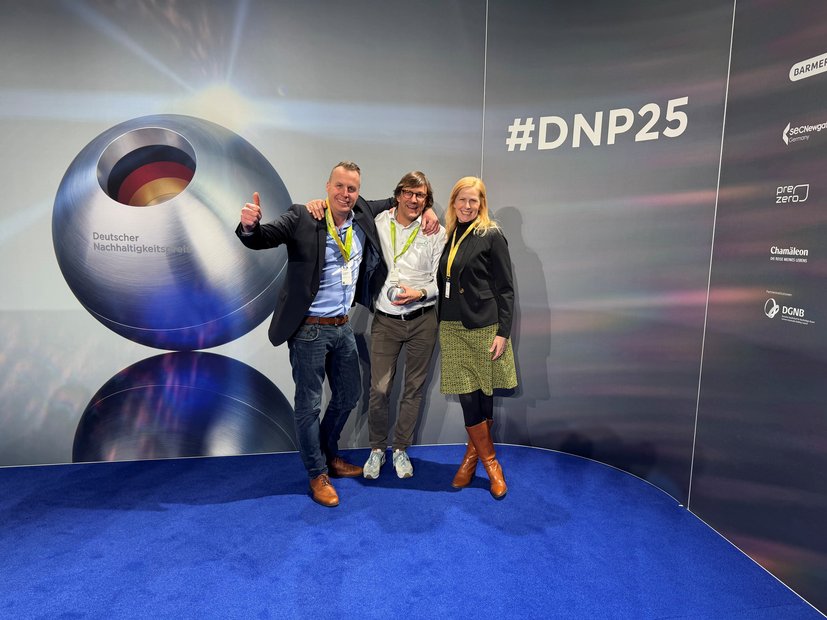 Deutscher_Nachhaltigkeitspreis_windCORES