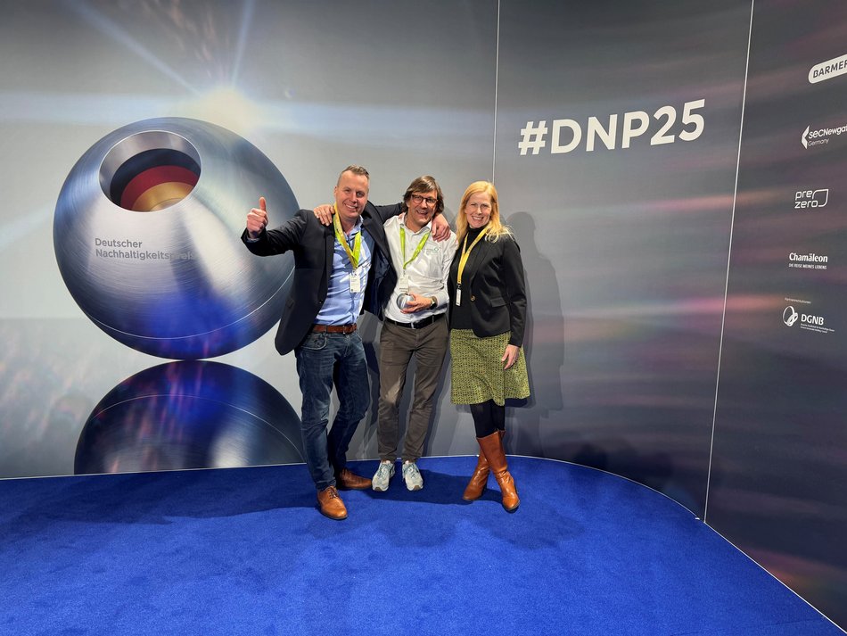 Deutscher_Nachhaltigkeitspreis_windCORES