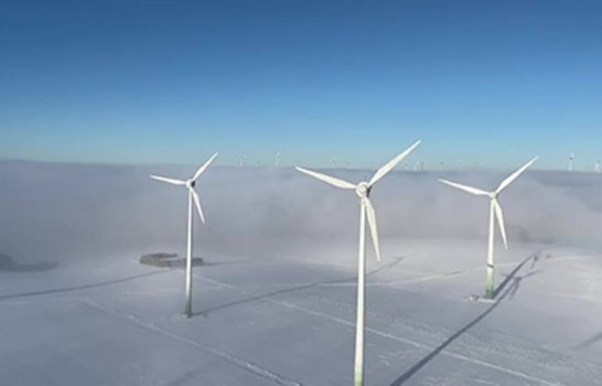 Strom_Gewerbe_Sidelink