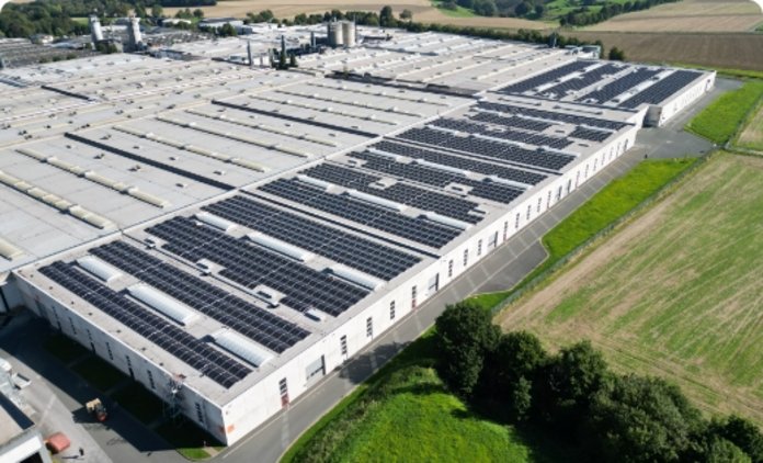 projektbeispiel_meisterWerke
