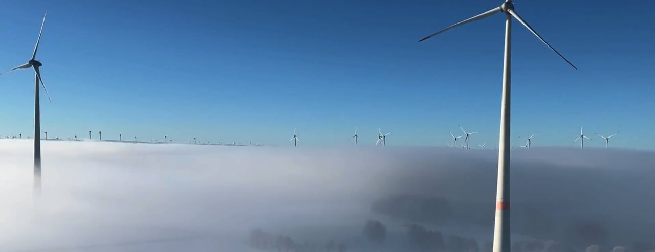 WW-Windpark_Schnee_02