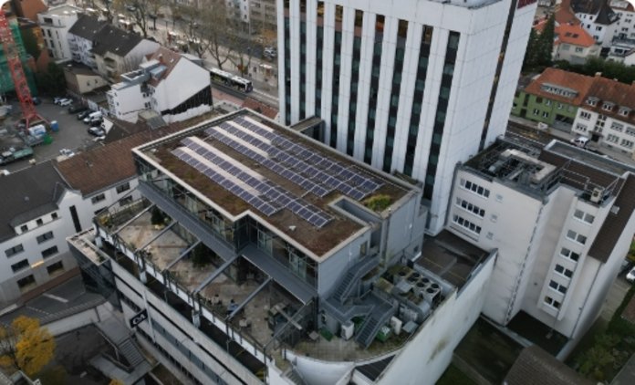 projektbeispiele_arosa_hotel