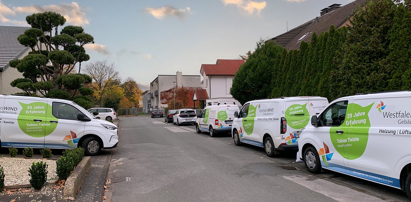 WestfalenWIND-Gebaeudetechnik_Referenzbild_06