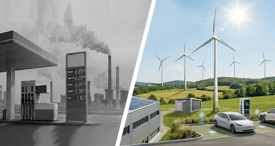 INTRANET-Grafik_Advertorial-Reiche