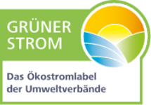 gruener_strom_logo