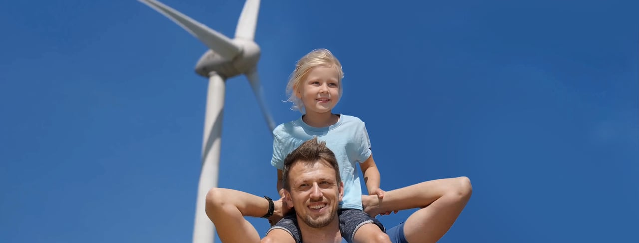 westfalenwind_home_2-sec-okt-26