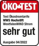 oekotest_logo