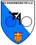Logo_RG