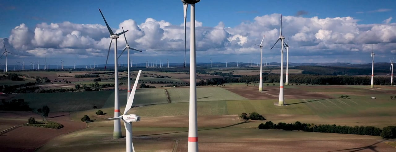 westfalenwind_green_it (2160p) westfalenwind_green_it__2160p_