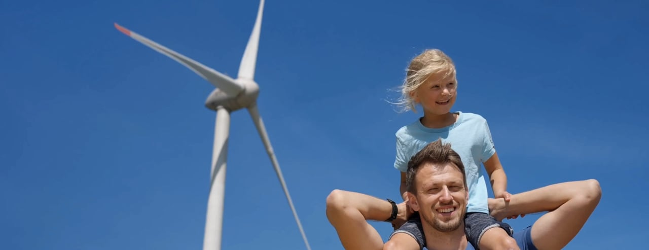 westfalenwind