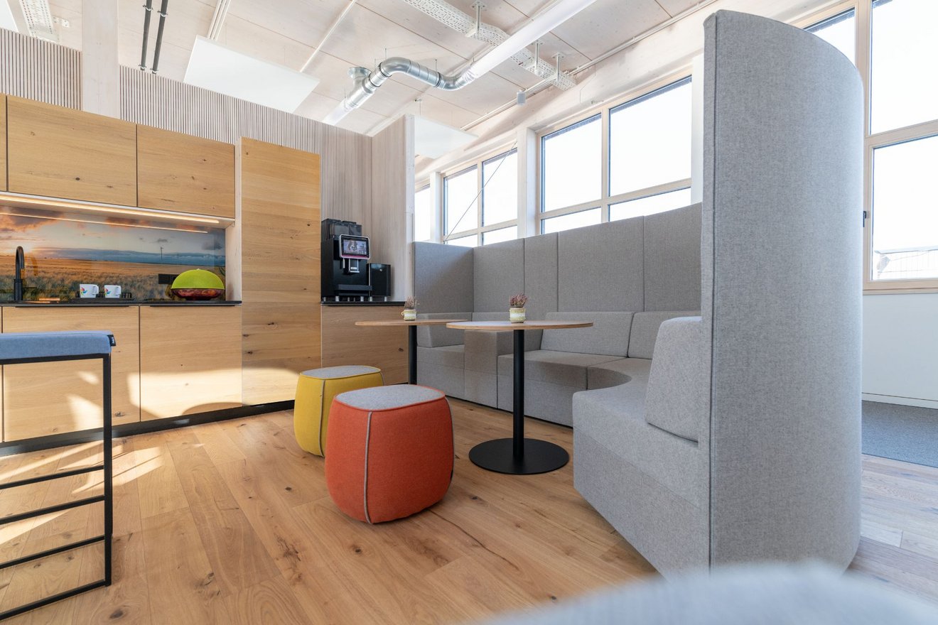 Westfalenwind_Lounge_Küche