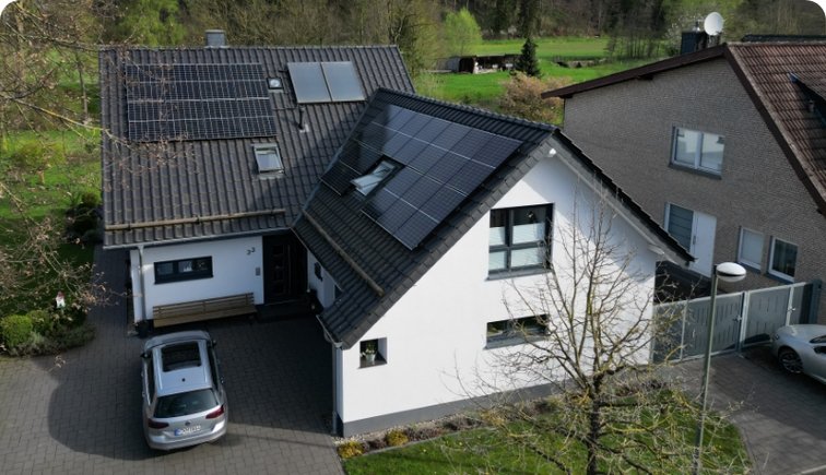 photovoltaik_gewerbe_privathaueser