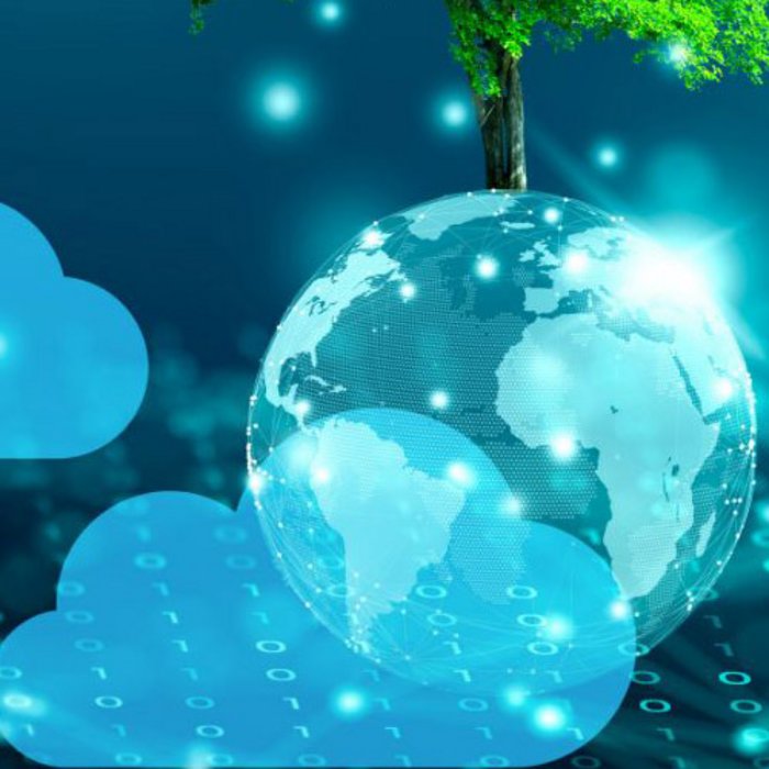 windCores_cloud_plattform
