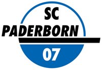 Logo_SCP