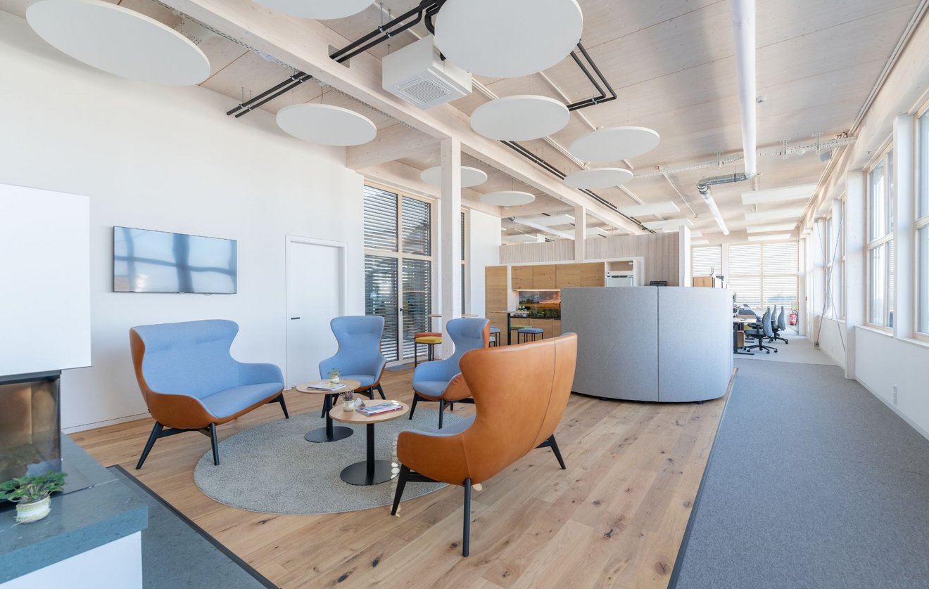 Westfalenwind_Lounge_Kamin