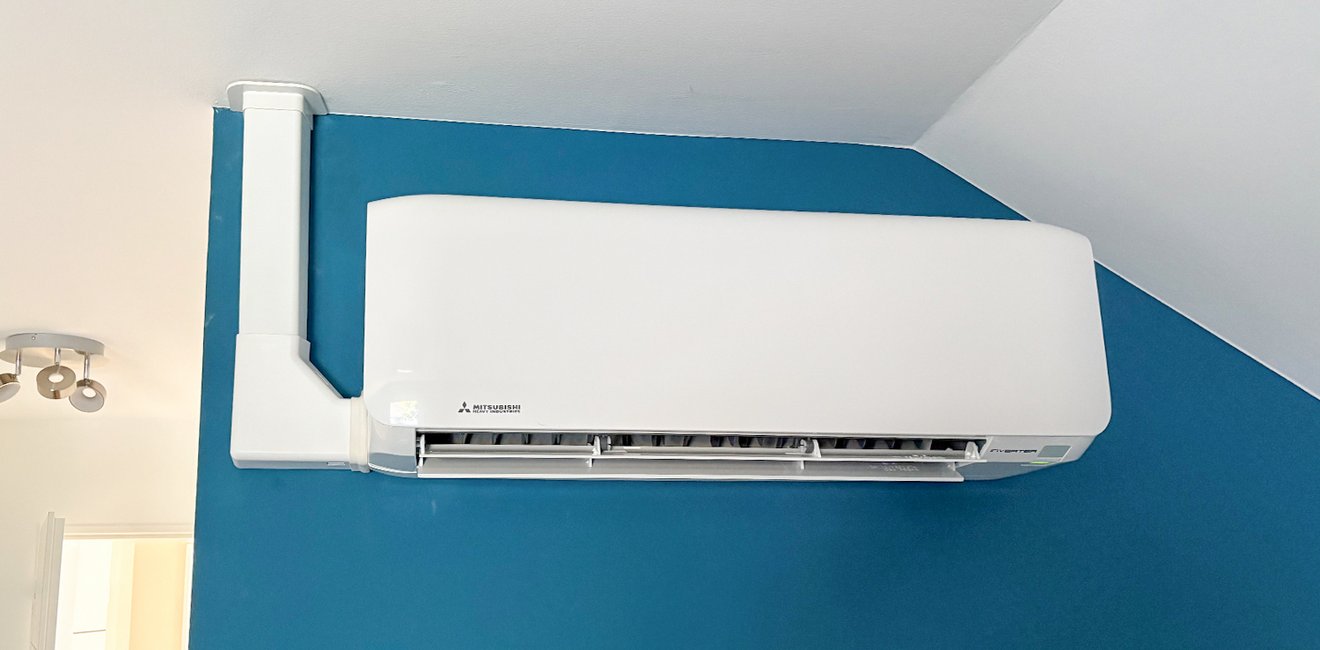 WestfalenWIND-Gebaeudetechnik_Referenzbild_11