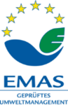 EMAS_logo