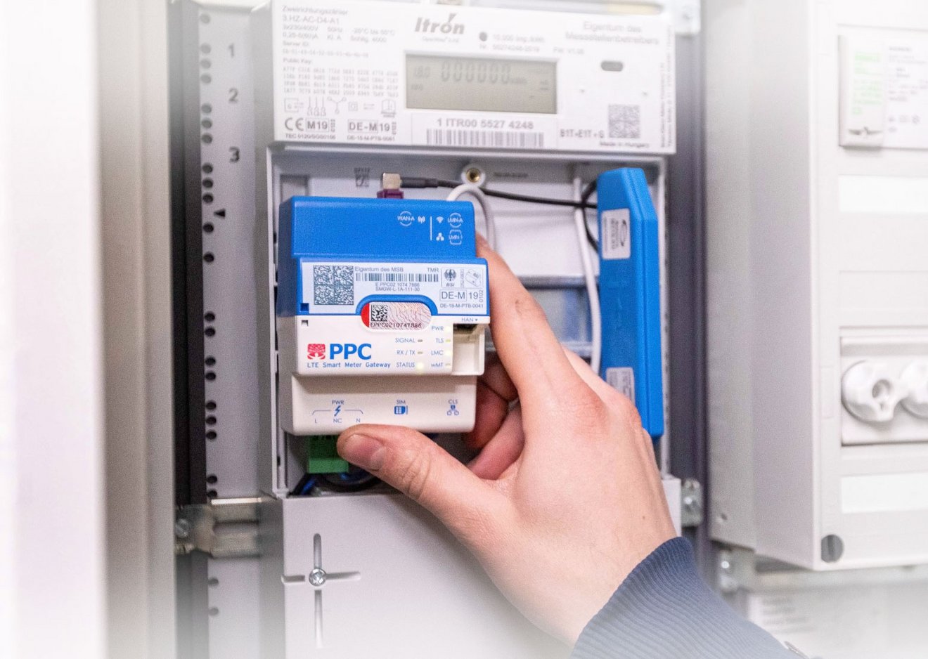 PPC-SMGW-Installation_anzeige_OOL-bearb