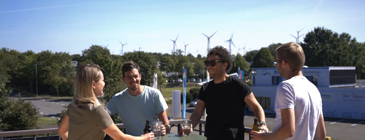 westfalenwind_mitarbeiter westfalenwind_mitarbeiter