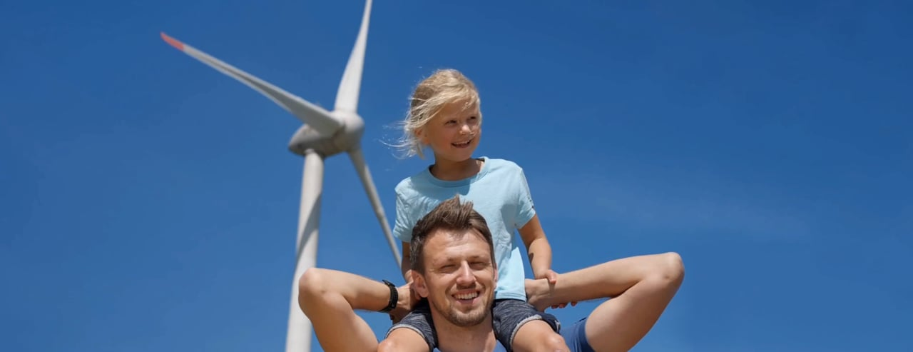 westfalenwind_home