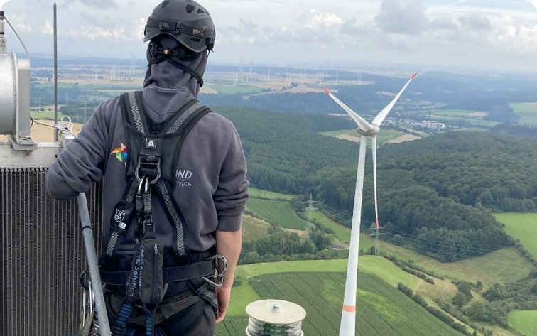 technische_betriebsfuehrung