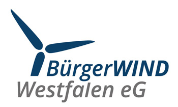 logo_buergerwind_westfalen_eG