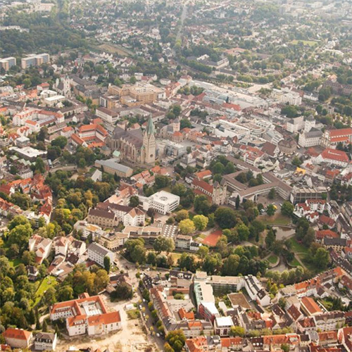 wir_unterstuetzen_die_region