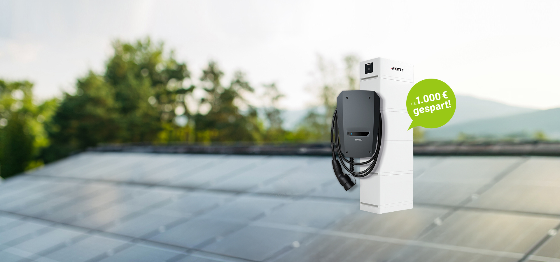 Heroscene_PV_KOSTAL_1000-EUR_1920x900px