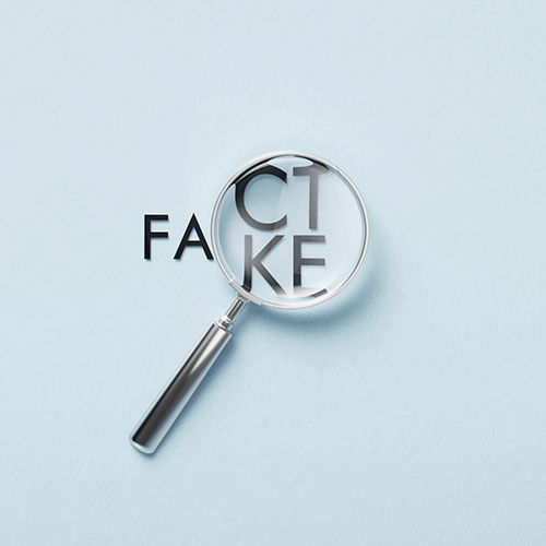Ökostrom_nicht_gleich_Ökostrom_Stromseiten_iStock-1371549408_bearb