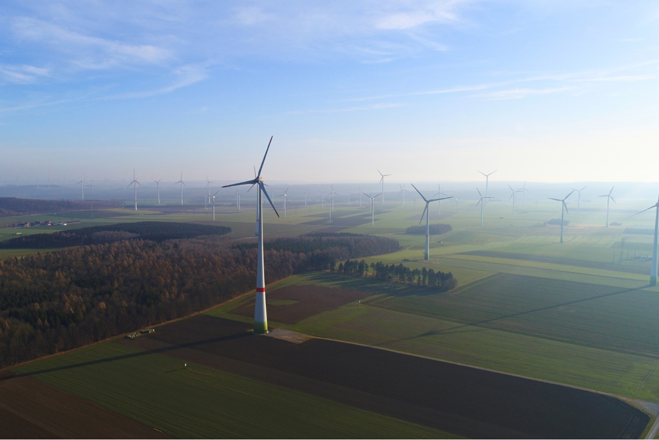 Wir_leben_und_arbeiten_im_Kreis_DJI_0223
