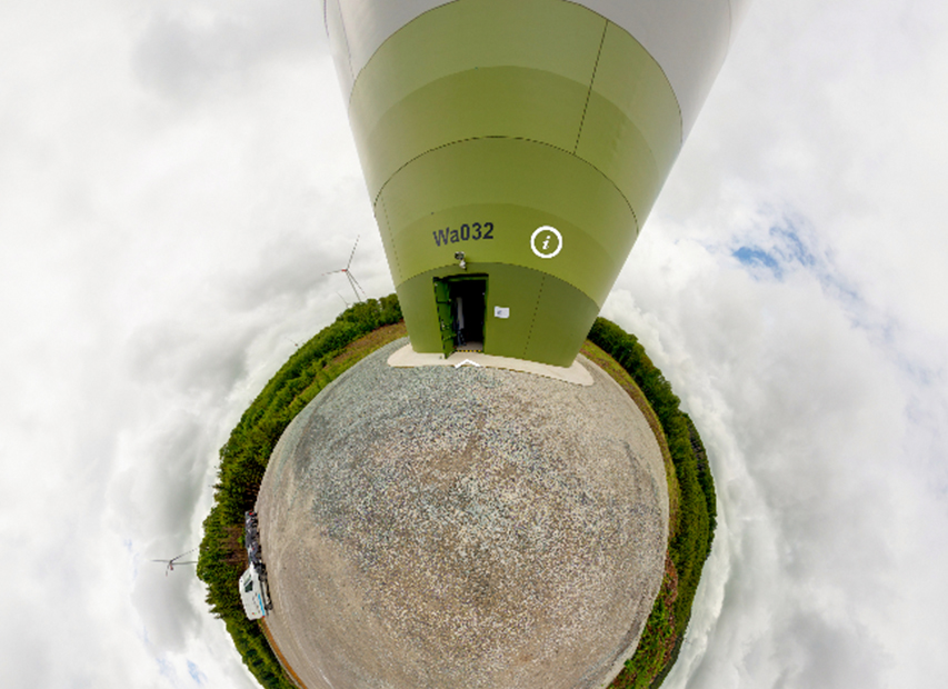 360-Grad-WEA-Tour-Newsbild-02