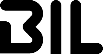 BIL-Logo-2025