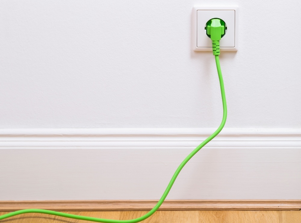 Stecker_1000px
